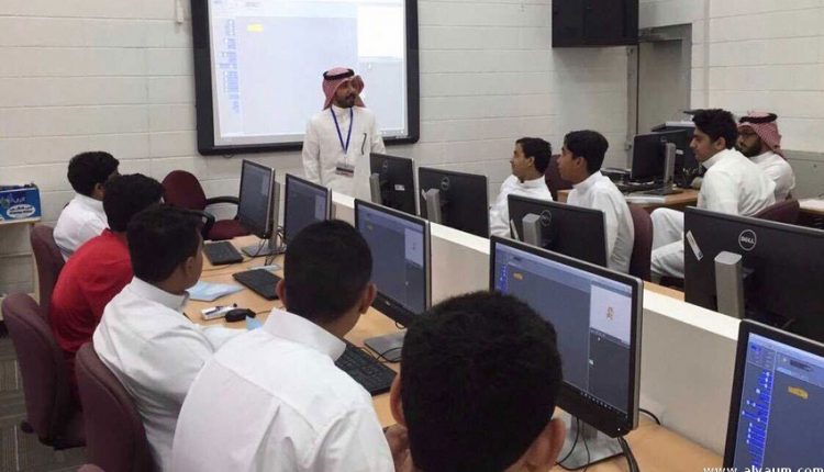 بوابة المستقبل الشرقية