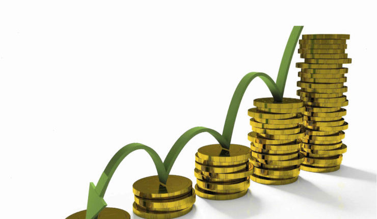 الركود الاقتصادى 4