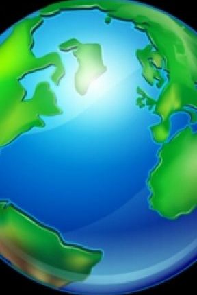 تحضير علم الجغرافيا