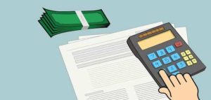 علاقة علم الاقتصاد بالعلوم الاخرى