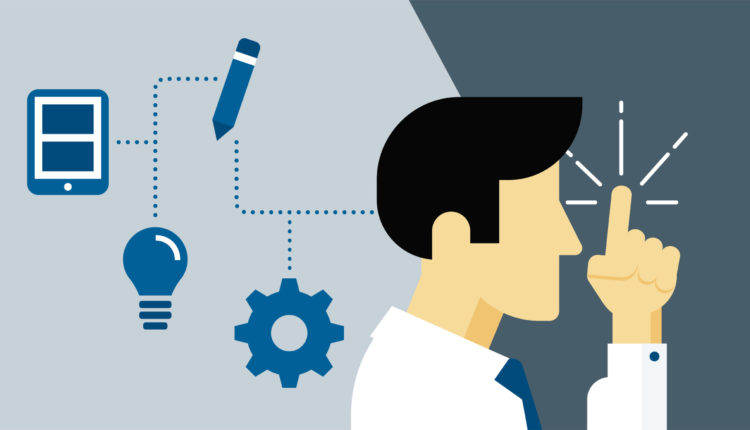 مادة العلوم الادارية