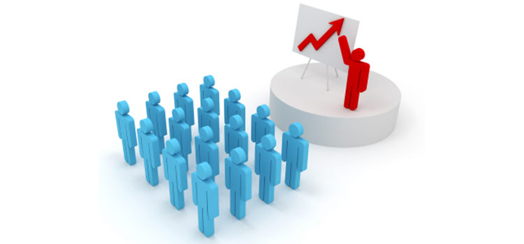 مادة المهارات الادارية