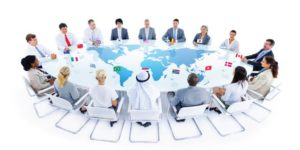 منظمة التجارة العالمية 3