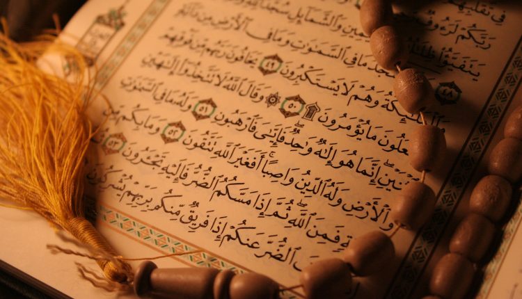 تحضير المستقبل من عين درس سورة البينة مادة القرآن الكريم الصف الأول الابتدائي الفصل الدراسي الثاني 1441 هـ