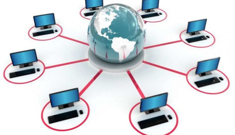 النسخ من عين لبوابة المستقبل درس برنامج الدفتر (المسافة) مادة الحاسب الآلى الصف الأول الابتدائي الفصل الدراسي الثاني 1441 هـ