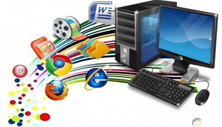 النسخ من عين لبوابة المستقبل درس برنامج الرسام (رسم مستطيل) مادة الحاسب الآلى الصف الأول الابتدائي الفصل الدراسي الثاني 1441 هـ