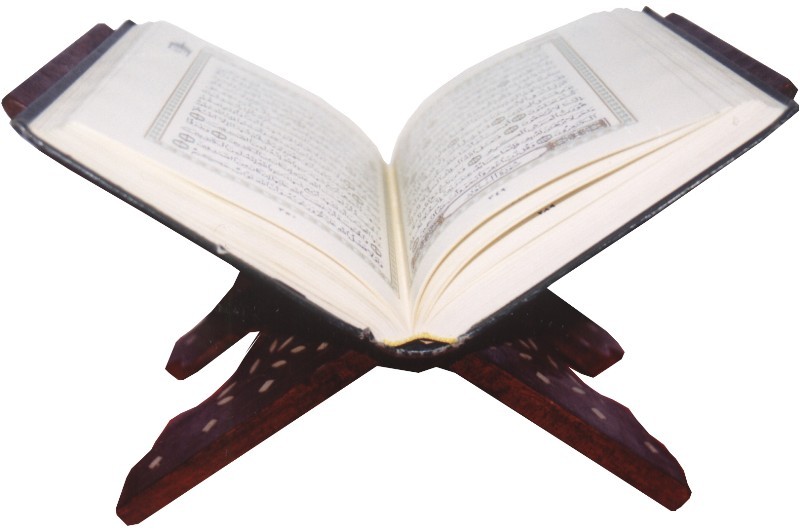 النسخ من عين لبوابة المستقبل درس سورة الزلزلة مادة القرآن الكريم الصف الأول الابتدائي الفصل الدراسي الثاني 1441 هـ