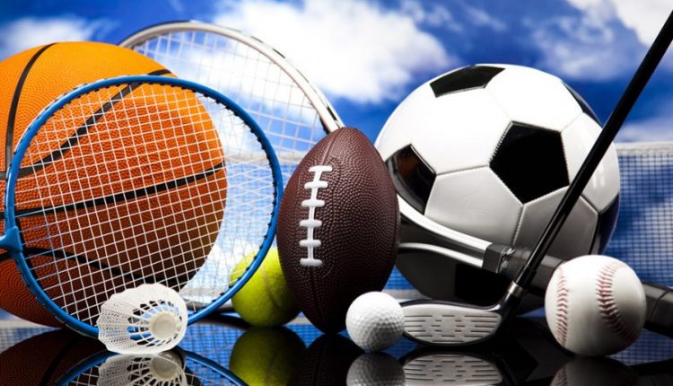 تحضير المستقبل من عين إدراك مسارات الحركة مادة التربية البدنية الصف الأول الابتدائي الفصل الدراسي الأول 1442 هـ