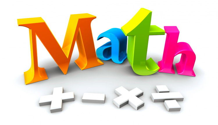 النسخ من عين لبوابة المستقبل مقارنة الأعداد حتى 20 مادة الرياضيات الصف الأول الابتدائي الفصل الدراسي الأول 1442 هـ