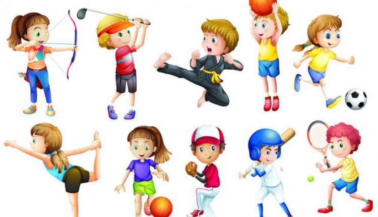 النسخ من عين لبوابة المستقبل الميزان الأمامي من الثبات مادة التربية البدنية الصف الثاني الابتدائي الفصل الدراسي الأول 1442 هـ