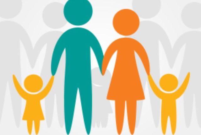 النسخ من عين لبوابة المستقبل كيف أتصرف عند مقابلة الآخرين مادة التربية الأسرية الصف الثاني الابتدائي الفصل الدراسي الأول 1442 هـ