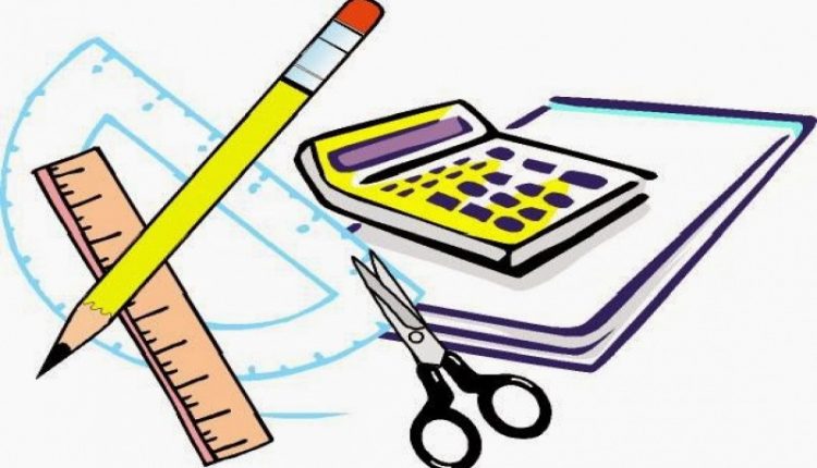 النسخ من عين لبوابة المستقبل القيمة المنزلية للأعداد حتى 100 مادة الرياضيات الصف الثاني الابتدائي الفصل الدراسي الأول 1442 هـ