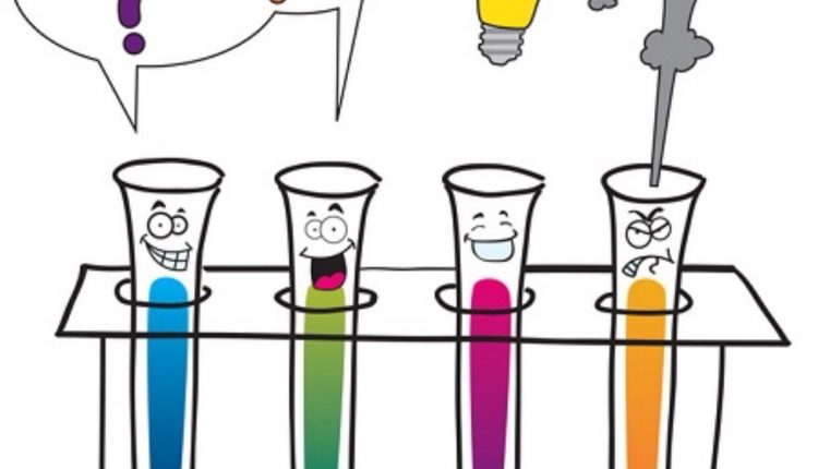 تحضير المستقبل من عين تابع الماء على الارض مادة العلوم الصف الثاني الابتدائي الفصل الدراسي الأول 1442 هـ