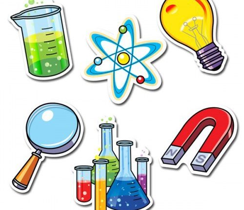 النسخ من عين لبوابة المستقبل تابع الصحاري الحارة والباردة مادة العلوم الصف الثاني الابتدائي الفصل الدراسي الأول 1442 هـ