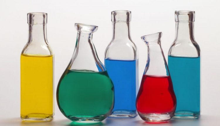 النسخ من عين لبوابة المستقبل تابع اليابسة مادة العلوم الصف الثاني الابتدائي الفصل الدراسي الأول 1442 هـ