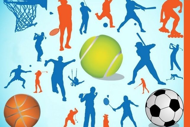 النسخ من عين لبوابة المستقبل الركل الصحيح للكرة المتحركة بالقدم مادة التربية البدنية الصف الثاني الابتدائي الفصل الدراسي الأول 1442 هـ