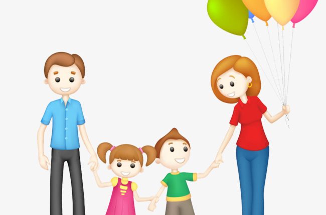 النسخ من عين لبوابة المستقبل العصائر مادة التربية الأسرية الصف الرابع الابتدائي الفصل الدراسي الأول 1442 هـ