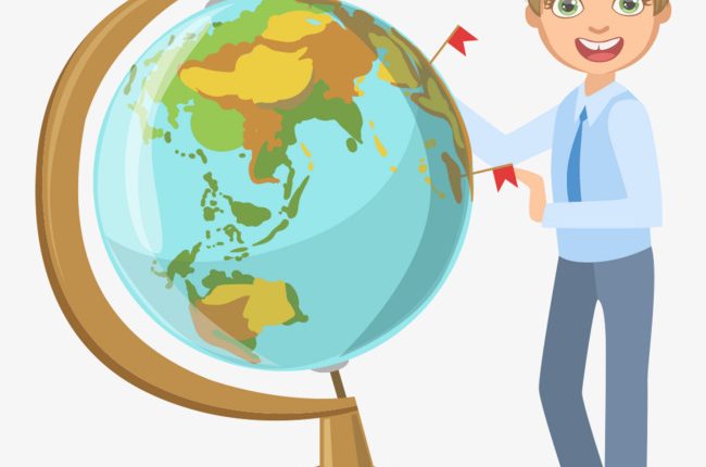 النسخ من عين لبوابة المستقبل البيئة مادة اجتماعيات الصف الرابع الابتدائي الفصل الدراسي الأول 1442 هـ