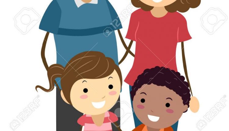 تحضير المستقبل من عين العصائر مادة التربية الأسرية الصف الرابع الابتدائي الفصل الدراسي الأول 1442 هـ