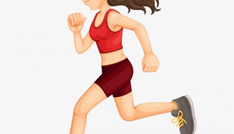 النسخ من عين لبوابة المستقبل الجري مادة التربية البدنية الصف الرابع الابتدائي الفصل الدراسي الأول 1442 هـ