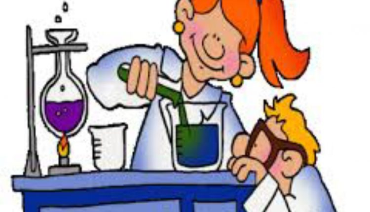 النسخ من عين لبوابة المستقبل الأحافير والوقود الأحفوري مادة العلوم الصف الثالث الابتدائي الفصل الدراسي الأول 1442 هـ