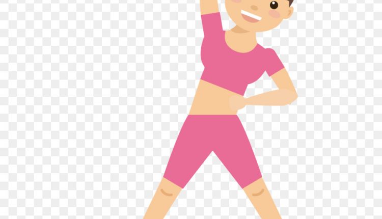 لبوابة المستقبل الارسال