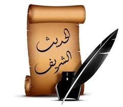 "<yoastmark