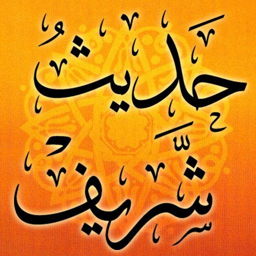 "<yoastmark