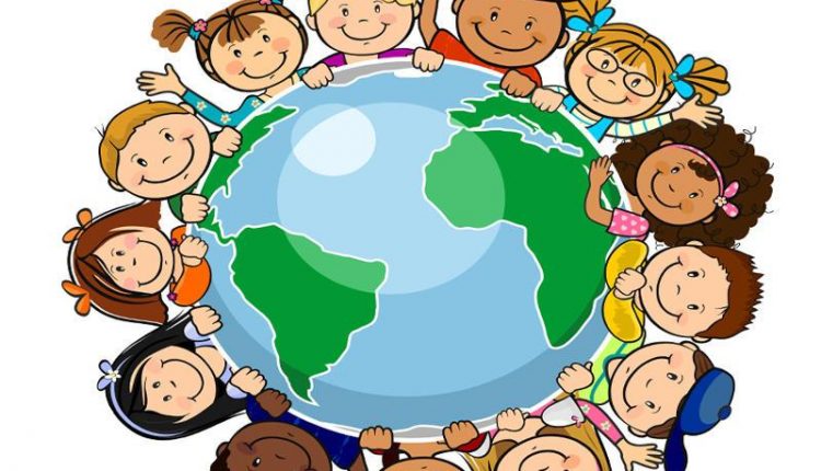 النسخ من عين لبوابة المستقبل التربية المدنية مادة اجتماعيات الصف الرابع الابتدائي الفصل الدراسي الأول 1442 هـ