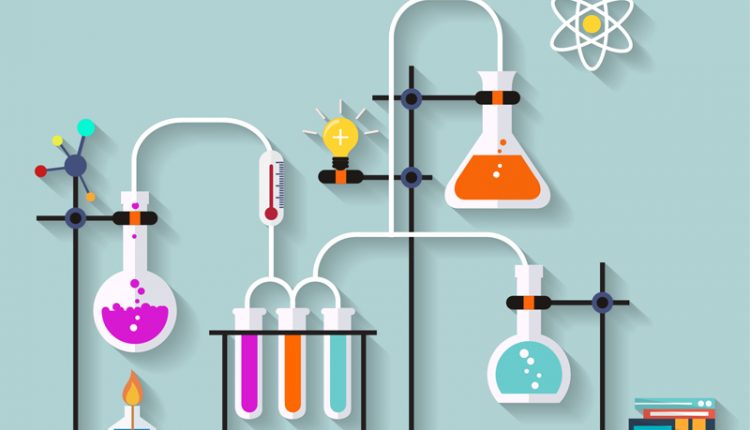 تحضير المستقبل من عين الحيوانات اللافقارية مادة العلوم الصف الرابع الابتدائي الفصل الدراسي الأول 1442 هـ