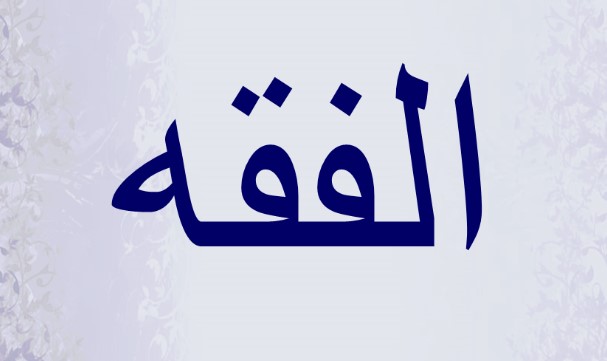 "<yoastmark