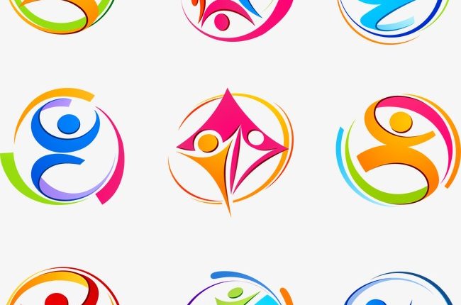 تحضير المستقبل مادة التربية البدنية الصف الخامس الابتدائي فصل دراسي ثاني 1442 هـ