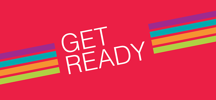 تحضير المستقبل مادة جيت ريدي الصف الرابع الابتدائي فصل دراسي ثاني 1442 هـ