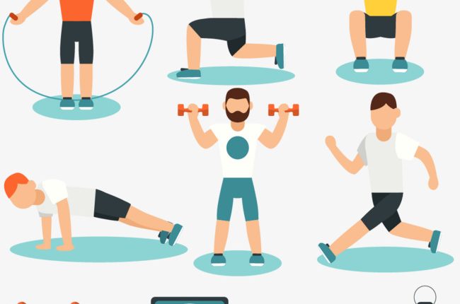 تحضير المستقبل مادة التربية البدنية الصف الأول الابتدائي فصل دراسي ثاني 1442 هـ