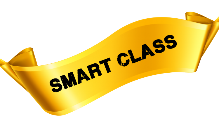 تحضير المستقبل مادة سمارت كلاس الصف الرابع الابتدائي فصل دراسي ثاني 1442 هـ