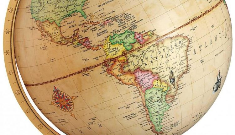 تحضير المستقبل مادة اجتماعيات الصف الخامس الابتدائي فصل دراسي ثاني 1442 هـ