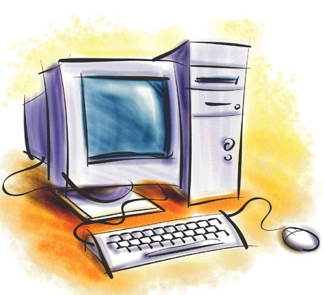 تحضير المستقبل مادة الحاسب الألى 3 البرنامج المشترك مقررات 1442-2021