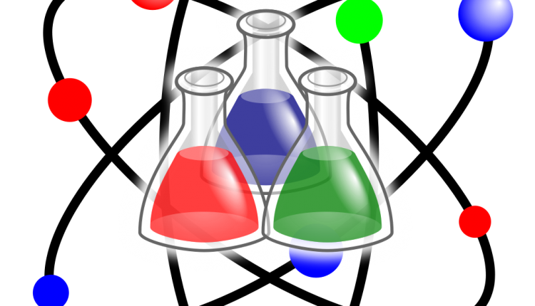 تحضير المستقبل مادة الأحياء 1 مقررات 1442-2021