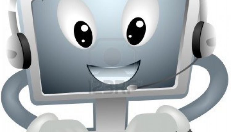 تحضير المستقبل مادة الحاسب الألى 2 البرنامج المشترك مقررات 1442-2021