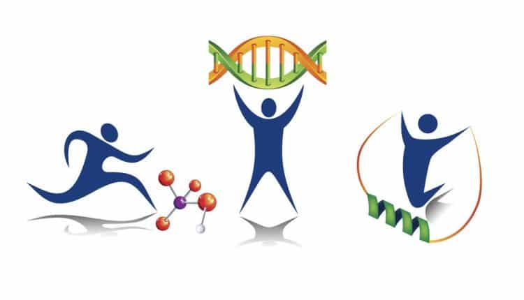 تحضير المستقبل درس اللياقة القلبية التنفسية مادة التربية البدنية مقررات 1442-2021