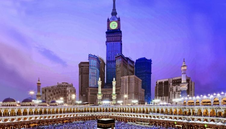 تحضير المستقبل مادة فقه 2 مسار العلوم الأدبية مقررات 1442-2021