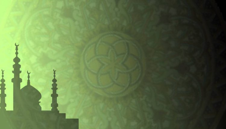 تحضير المستقبل مادة فقه 3 مقررات 1442-2021