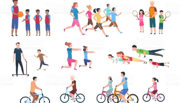 تحضير المستقبل درس المعترضة بظهر المضرب مادة التربية البدنية مقررات 1442-2021