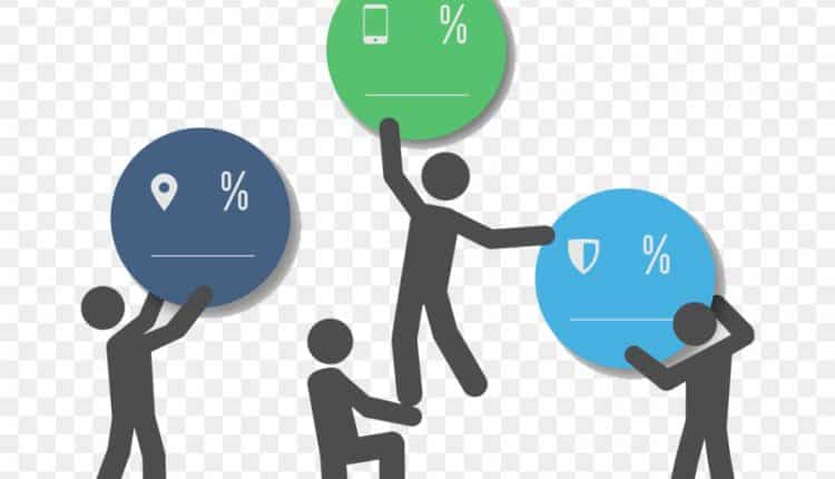 تحضير المستقبل درس المرونة مادة التربية البدنية مقررات 1442-2021