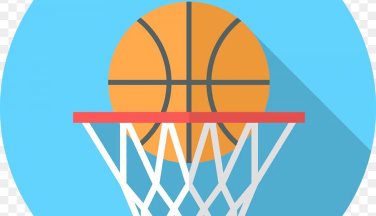 تحضير المستقبل درس كرة القدم (الهجوم الخاطف) مادة التربية البدنية مقررات 1442-2021