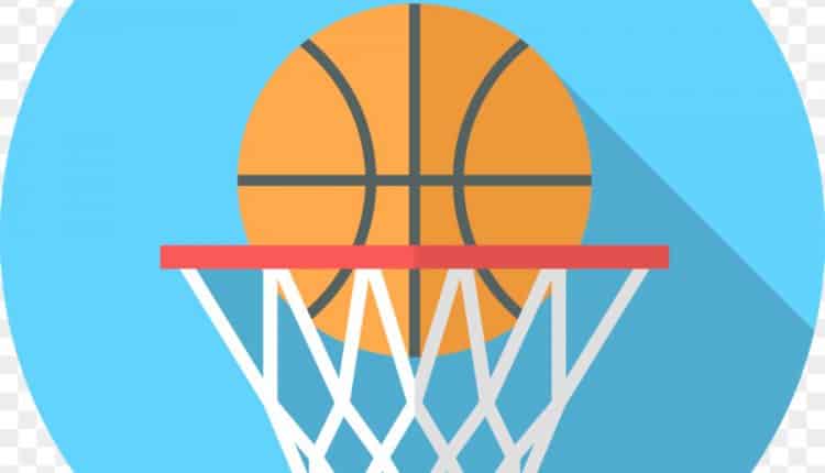 تحضير المستقبل درس مؤشر كتلة الجسم مادة التربية البدنية مقررات 1442-2021