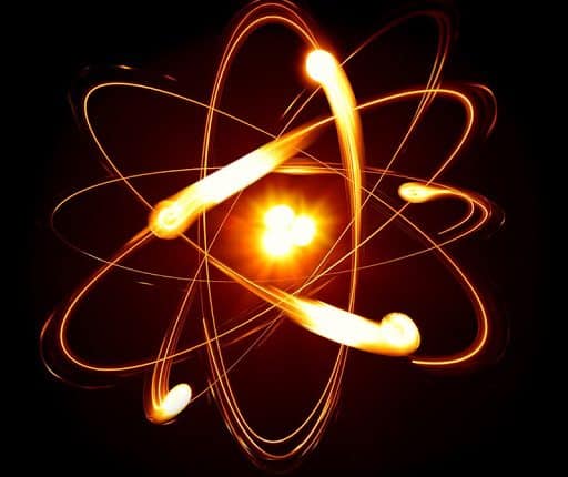 تحضير المستقبل درس الديناميكا الدورانية مادة الفيزياء 2 مقررات 1442هـ