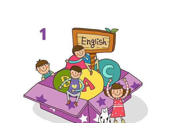 تحضير المستقبل مادة smart class