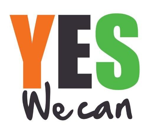  تحضير المستقبل مادة we can