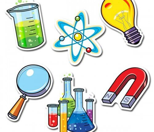 تحضير بوابة المستقبل